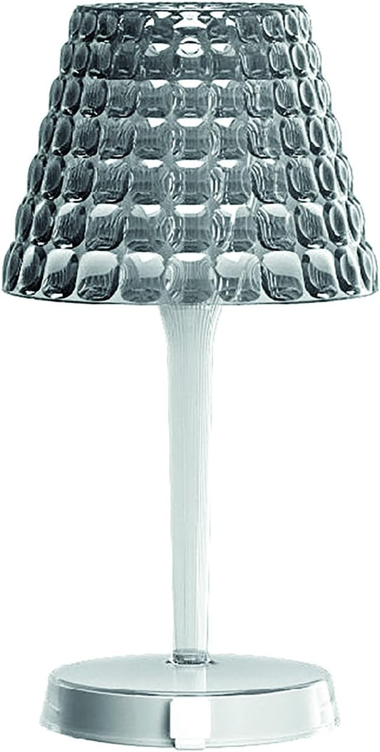 GUZZINI TIFFANY TABLE LAMP