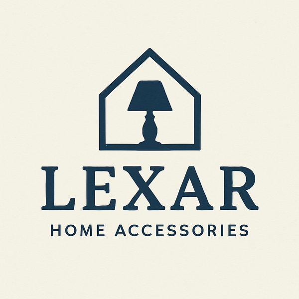 Lexar