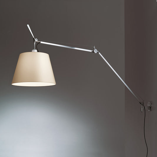ARTEMIDE TOLOMEO MEGA WALL LAMP